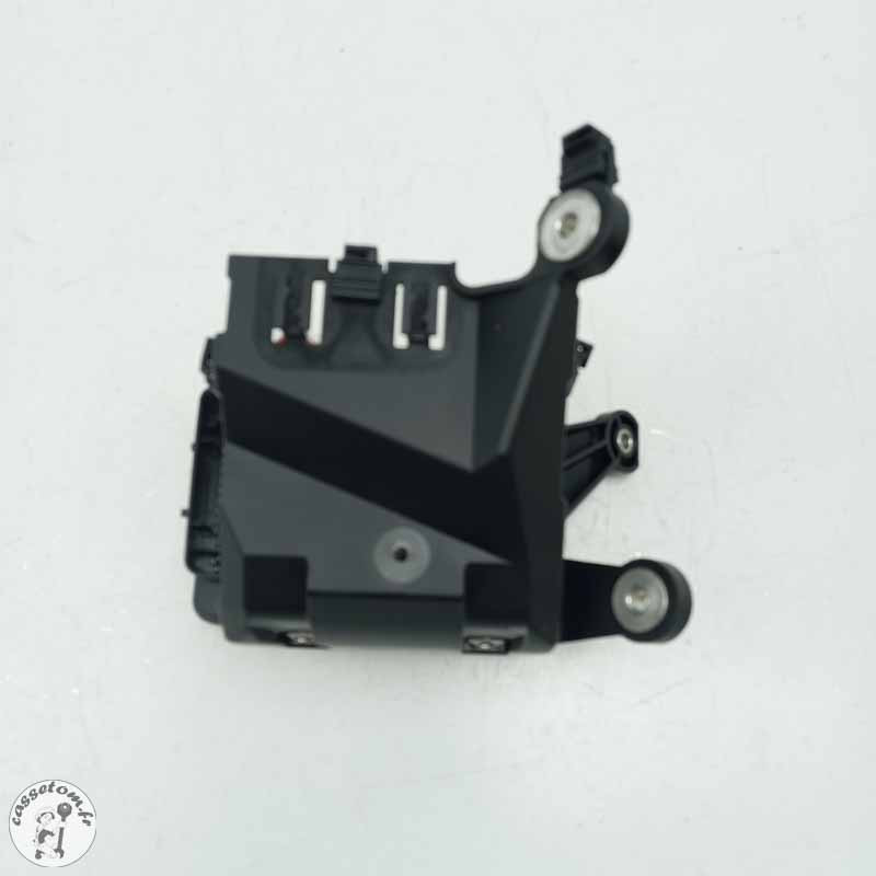 Centrale ABS  BMW 1600 K1600 GT 2023