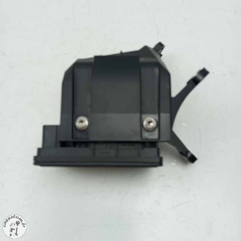 Centrale ABS BMW 1600 K1600 GT 2023 Occasion | CasseTom