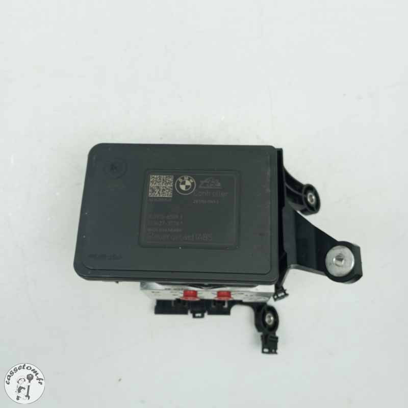Centrale ABS BMW 1600 K1600 GT 2023 Occasion | CasseTom