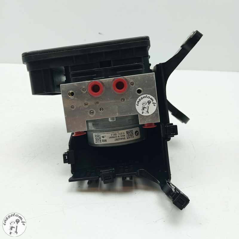 Centrale ABS BMW 1600 K1600 GT 2023 Occasion | CasseTom