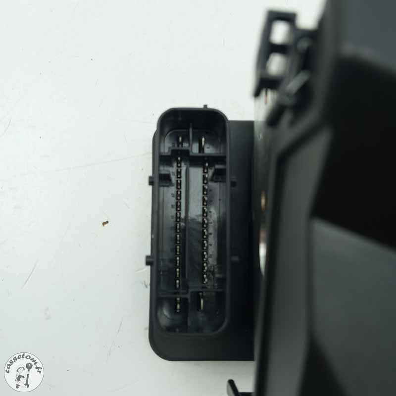 Centrale ABS BMW 1600 K1600 GT 2023 Occasion | CasseTom