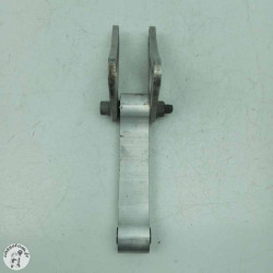 Biellette d'amortisseur arrière  BMW 1600 K1600 GT 2023