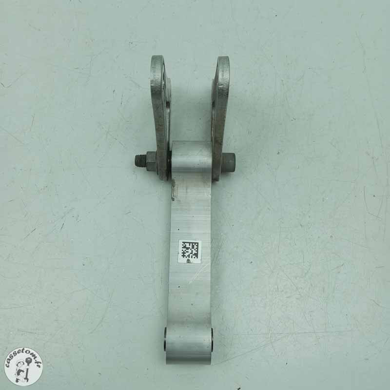 Biellette d'amortisseur arrière BMW 1600 K1600 GT 2023 | CasseTom