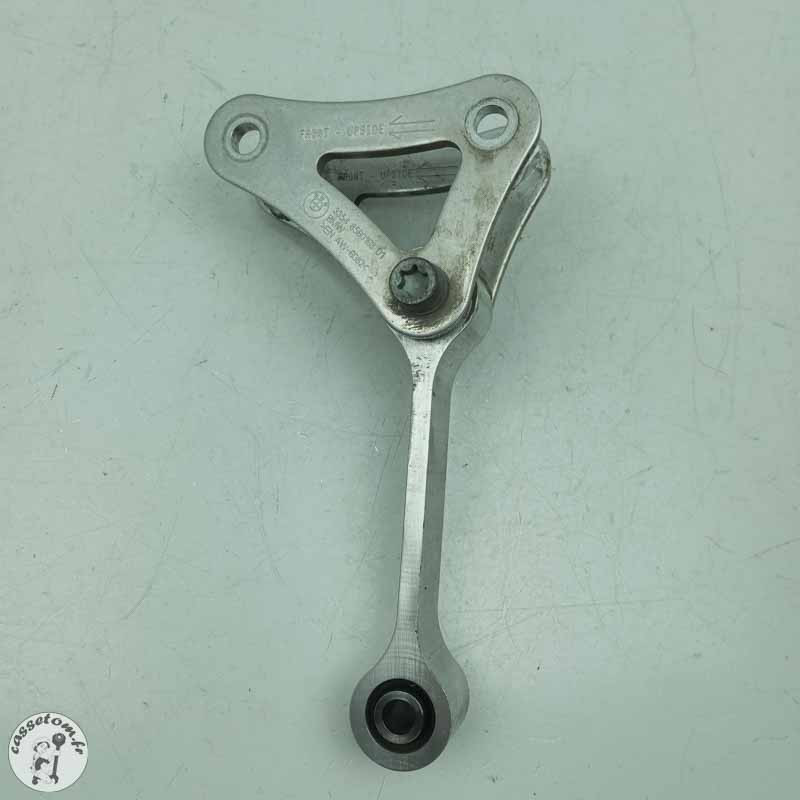 Biellette d'amortisseur arrière  BMW 1600 K1600 GT 2023