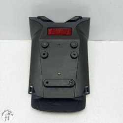 Support de plaque BMW 1600 K1600 GT 2023