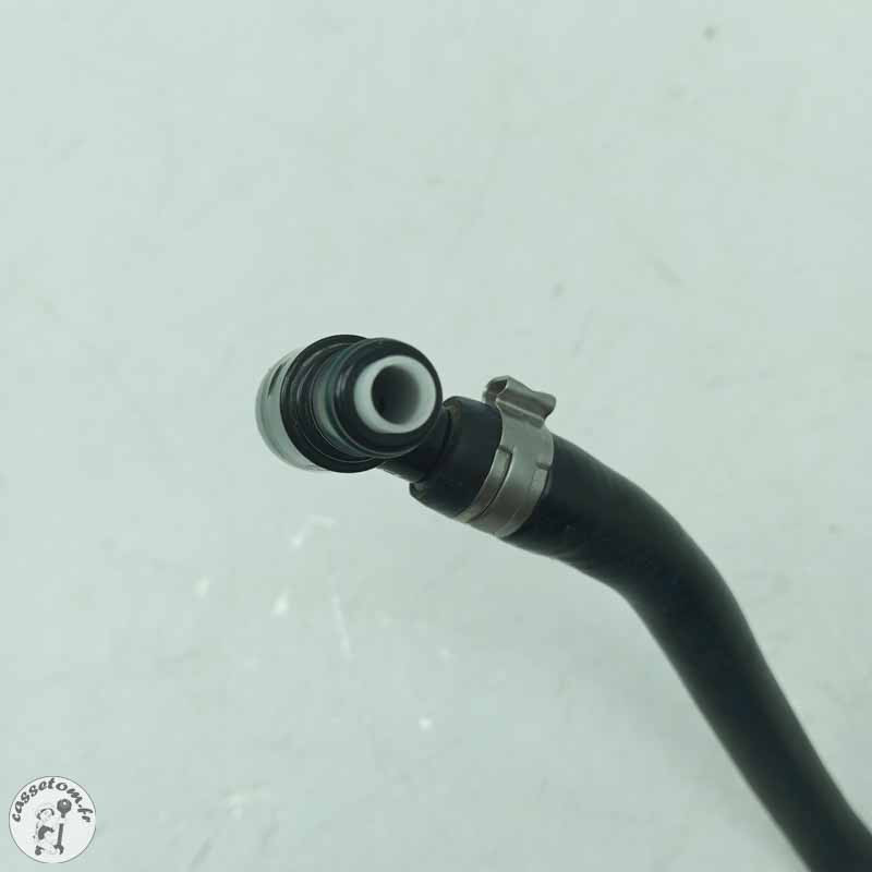 Injecteurs + durite à essence BMW 1600 K1600 GT 2023 | CasseTom