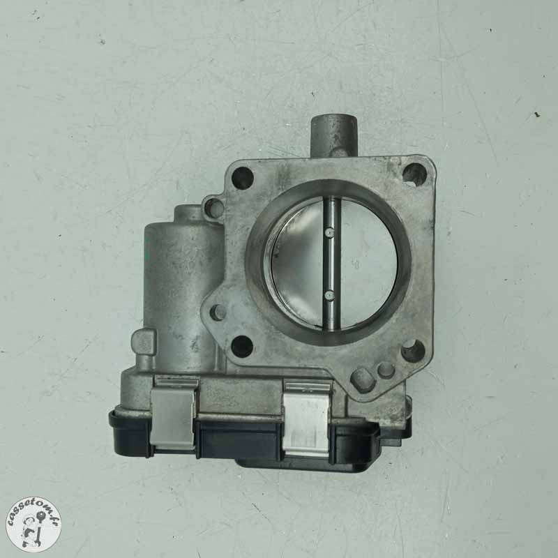 Boitier papillon  BMW 1600 K1600 GT 2023