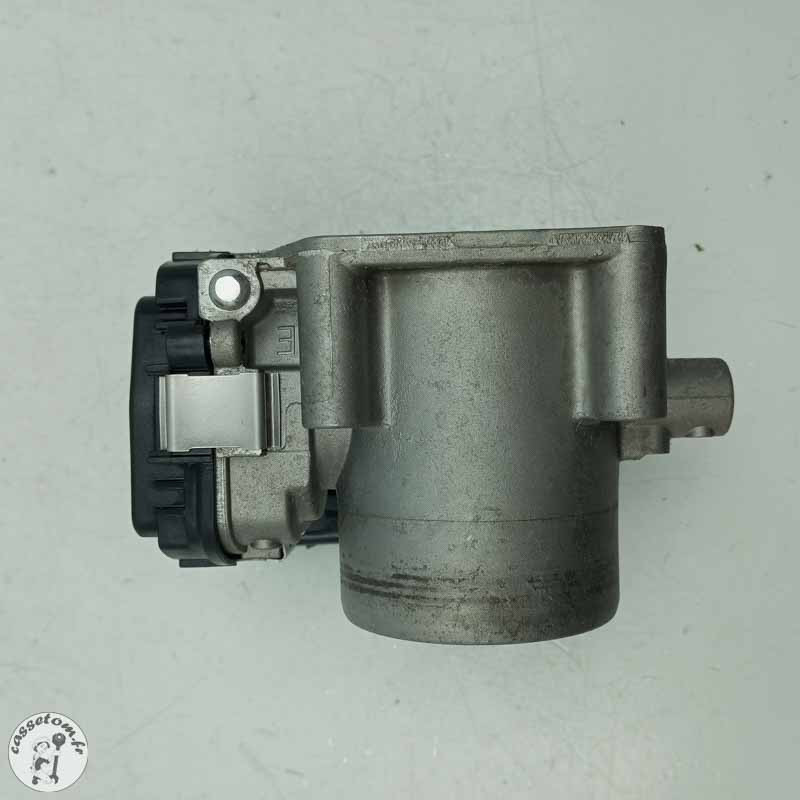 Boitier papillon  BMW 1600 K1600 GT 2023