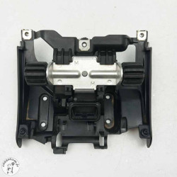 Support de selle  BMW 1600 K1600 GT 2023