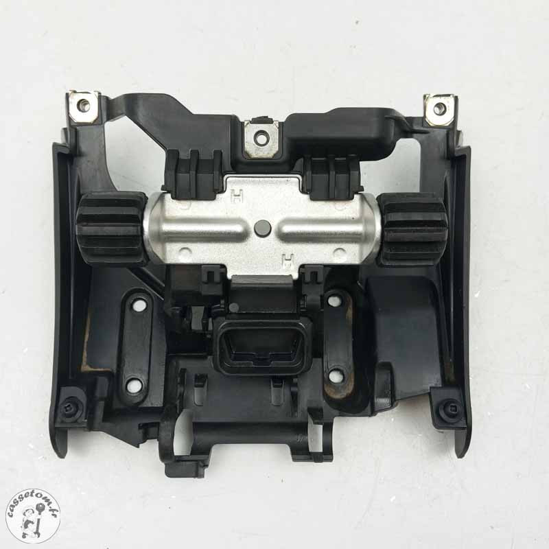 Support de selle BMW 1600 K1600 GT 2023 Occasion | CasseTom