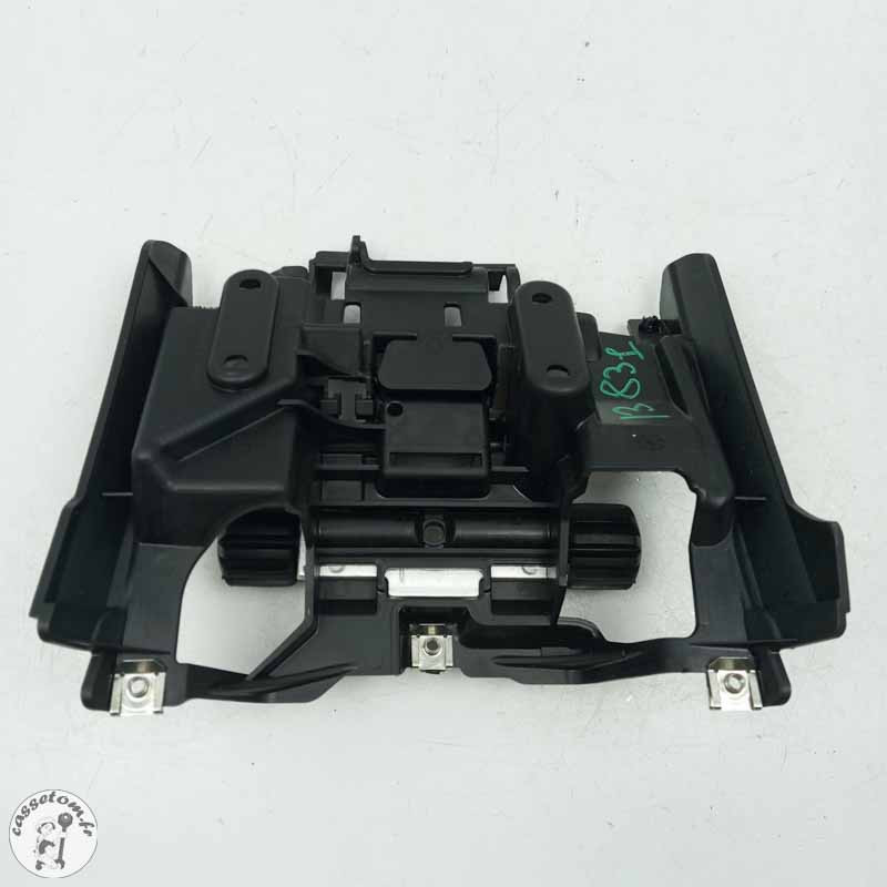 Support de selle  BMW 1600 K1600 GT 2023