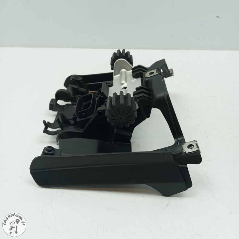 Support de selle  BMW 1600 K1600 GT 2023