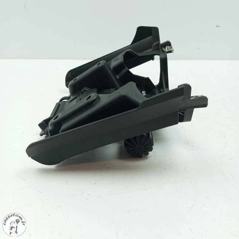 Support de selle BMW 1600 K1600 GT 2023 Occasion | CasseTom