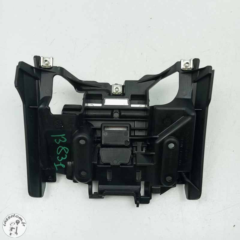 Support de selle  BMW 1600 K1600 GT 2023