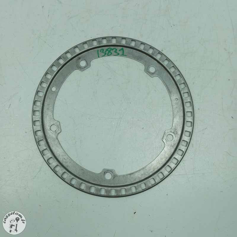 Cible ABS arrière  BMW 1600 K1600 GT 2023