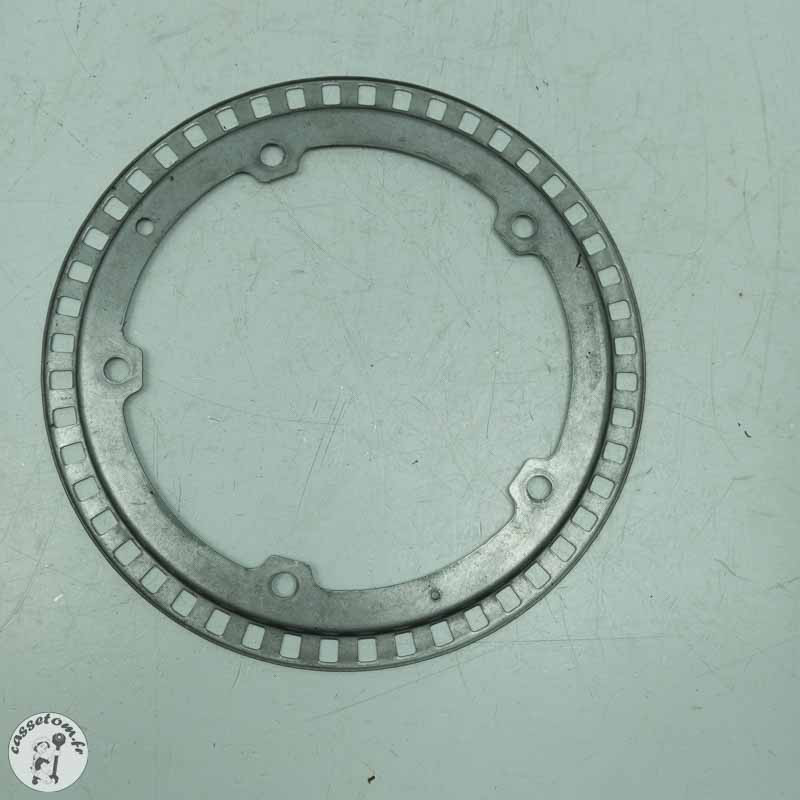 Cible ABS arrière  BMW 1600 K1600 GT 2023