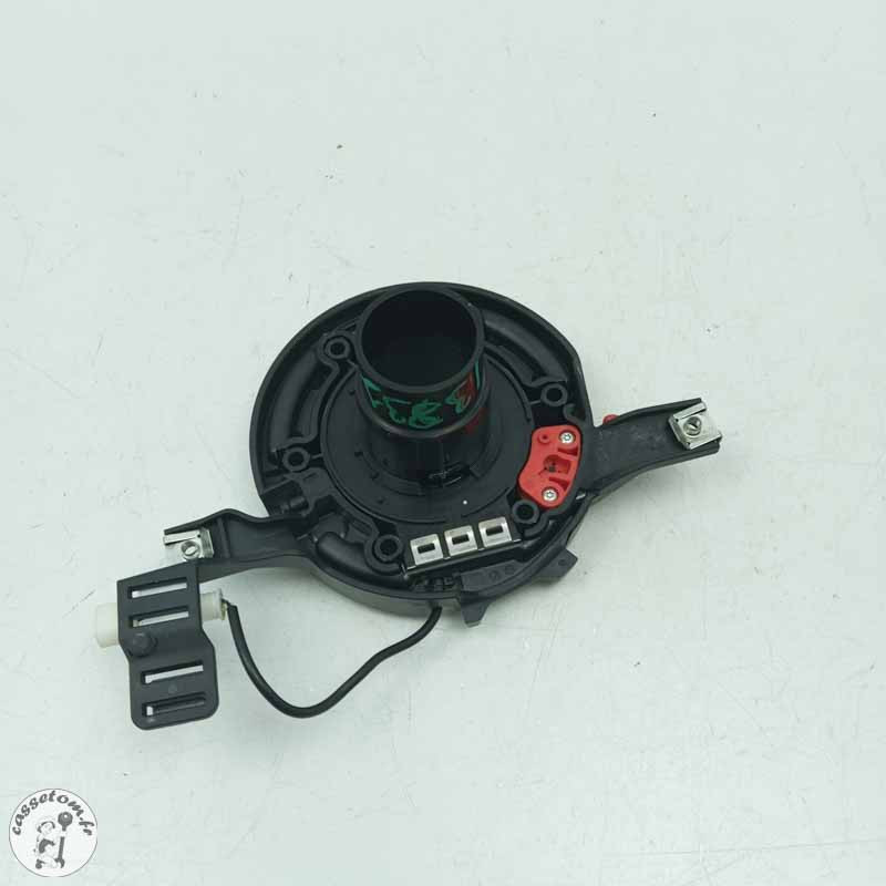 Support trappe à essence  BMW 1600 K1600 GT 2023