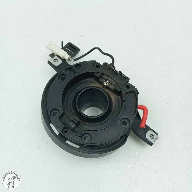 Support trappe à essence BMW 1600 K1600 GT 2023 | CasseTom