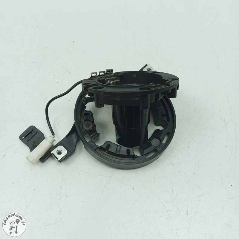 Support trappe à essence  BMW 1600 K1600 GT 2023