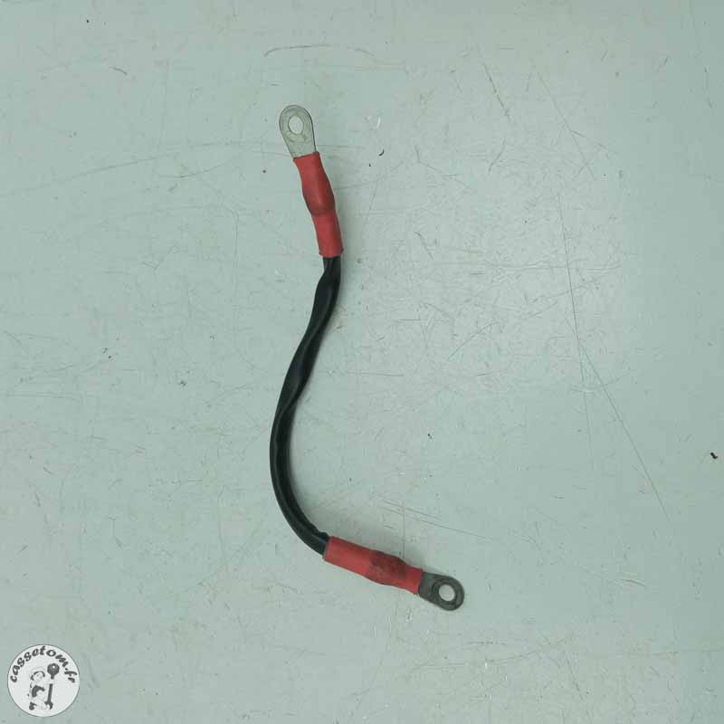 Lot de câble de batterie  BMW 1600 K1600 GT 2023