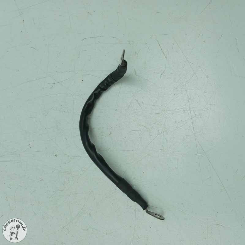 Lot de câble de batterie  BMW 1600 K1600 GT 2023