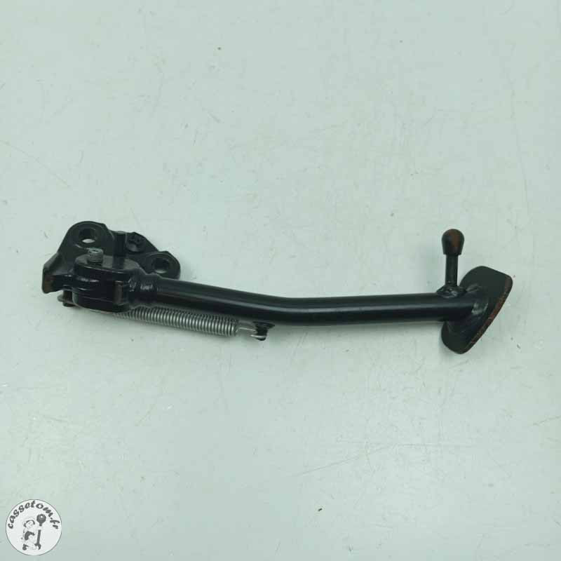 Béquille latérale  BMW 1600 K1600 GT 2023