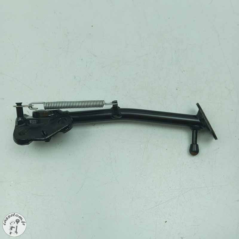 Béquille latérale BMW 1600 K1600 GT 2023 Occasion | CasseTom