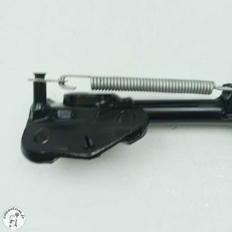 Béquille latérale BMW 1600 K1600 GT 2023 Occasion | CasseTom