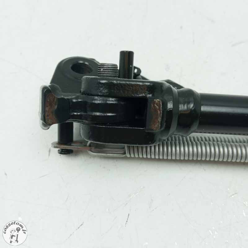 Béquille latérale  BMW 1600 K1600 GT 2023