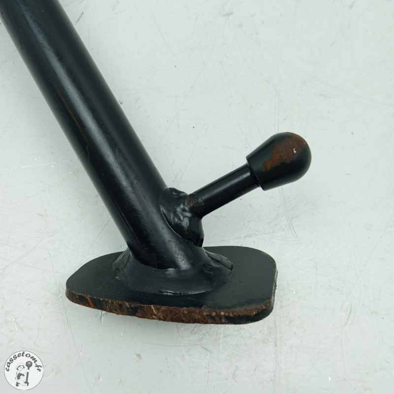 Béquille latérale BMW 1600 K1600 GT 2023 Occasion | CasseTom