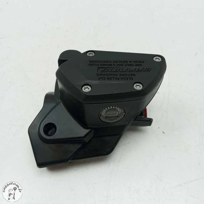 Maître cylindre de frein avant  BMW 1600 K1600 GT 2023