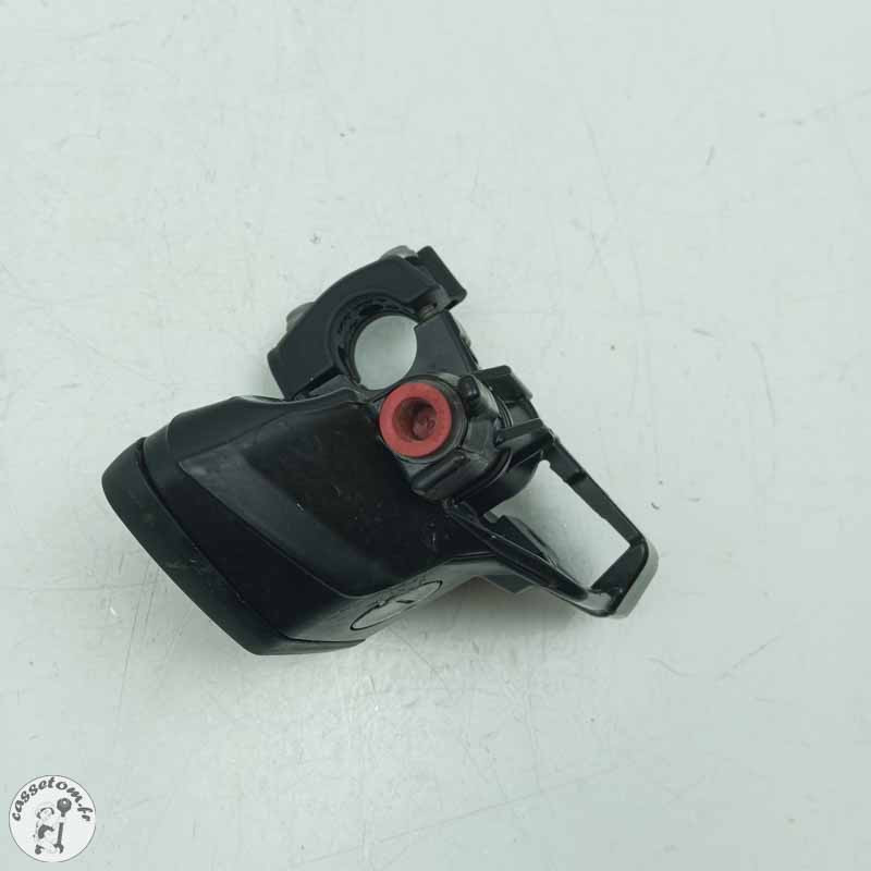 Maître cylindre de frein avant BMW 1600 K1600 GT 2023 | CasseTom