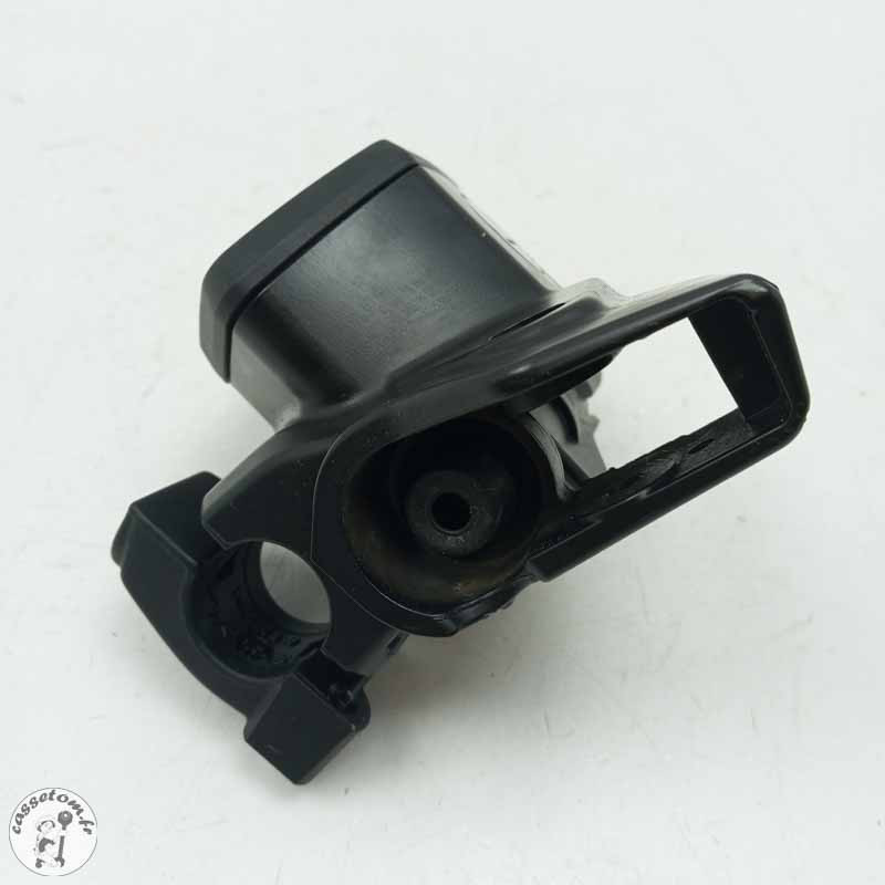 Maître cylindre de frein avant BMW 1600 K1600 GT 2023 | CasseTom