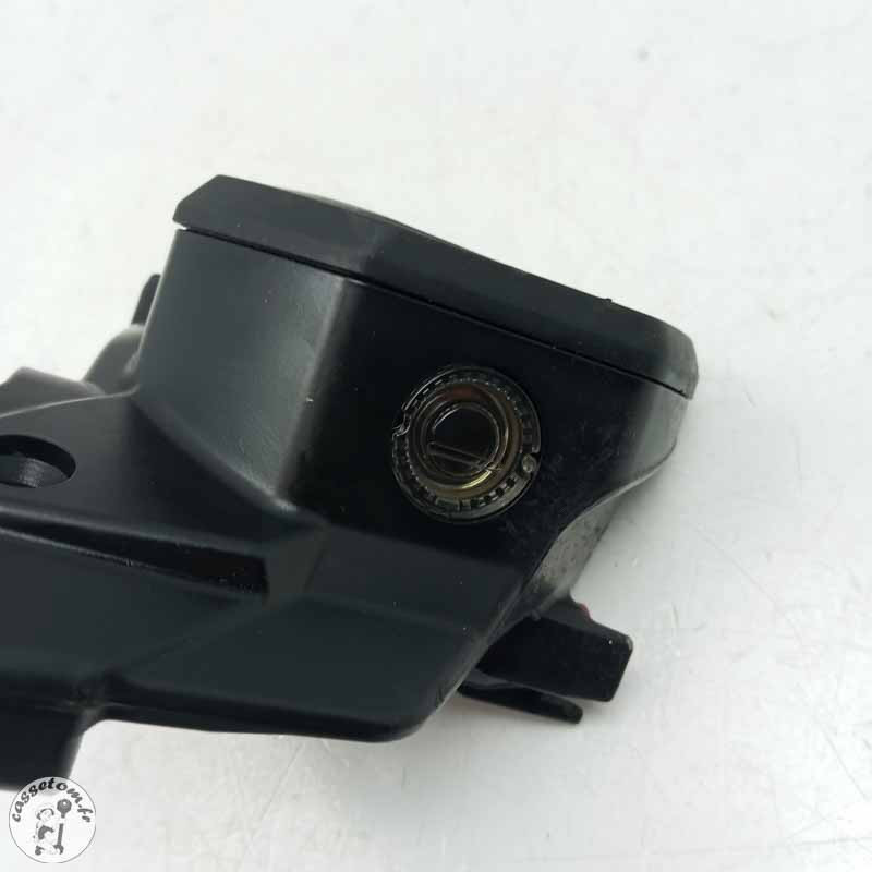 Maître cylindre de frein avant BMW 1600 K1600 GT 2023 | CasseTom