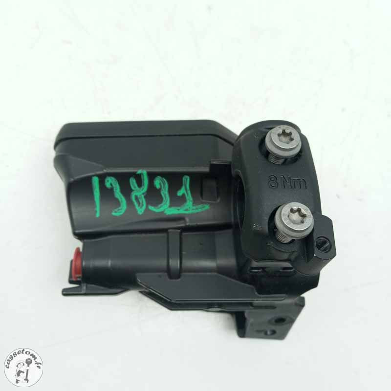 Maître cylindre de frein avant BMW 1600 K1600 GT 2023 | CasseTom