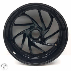 Jante Arrière BMW K1600 GT Occasion | CasseTom