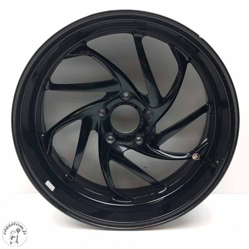 Jante arrière  BMW 1600 K1600 GT 2023