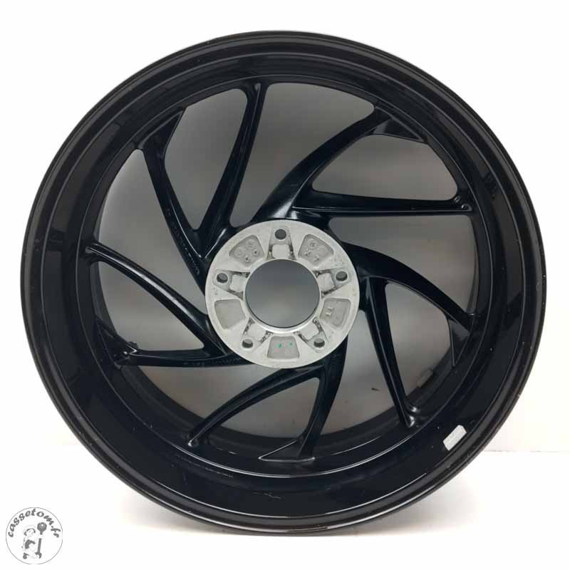 Jante Arrière BMW K1600 GT Occasion | CasseTom