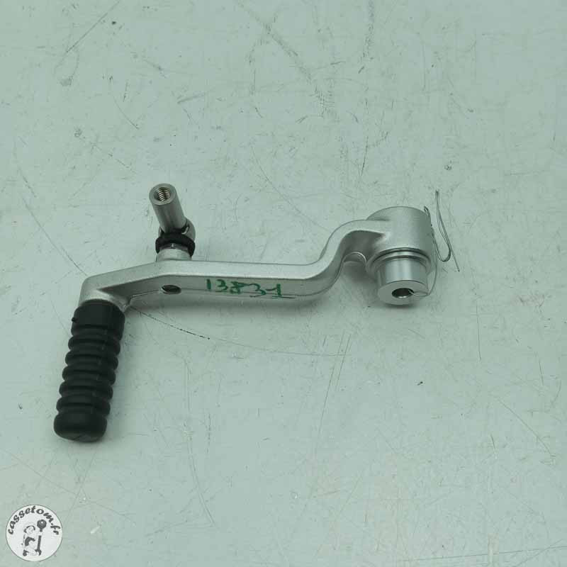 Sélecteur BMW 1600 K1600 GT 2023