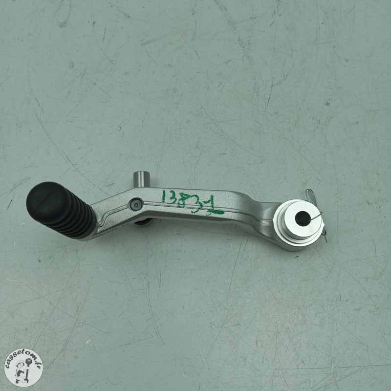 Sélecteur BMW 1600 K1600 GT 2023 Occasion | CasseTom