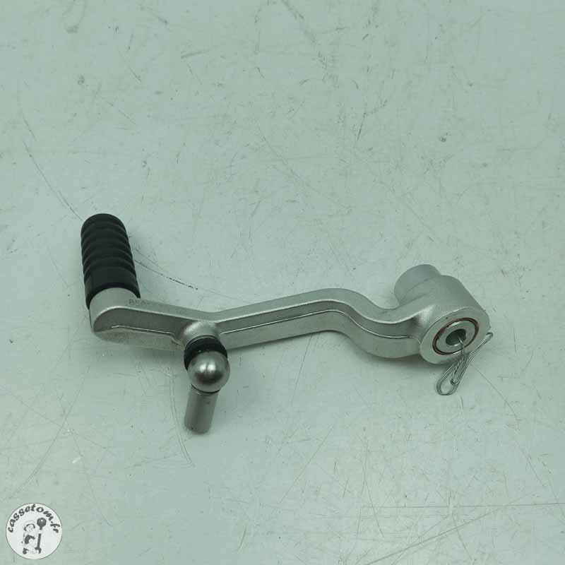 Sélecteur BMW 1600 K1600 GT 2023 Occasion | CasseTom