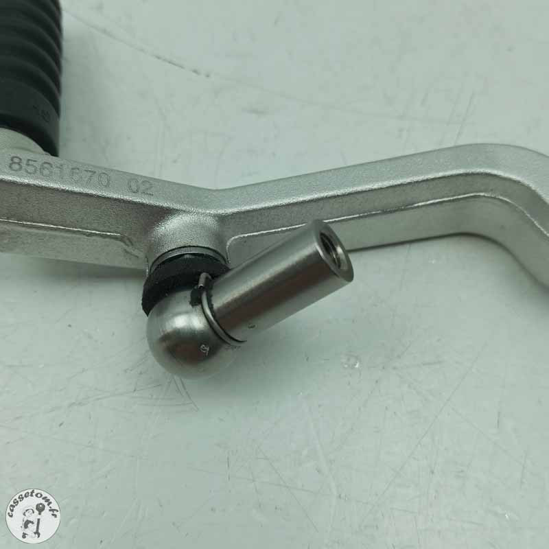 Sélecteur BMW 1600 K1600 GT 2023 Occasion | CasseTom