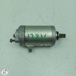 Démarreur BMW 1600 K1600 GT 2023 Occasion | CasseTom