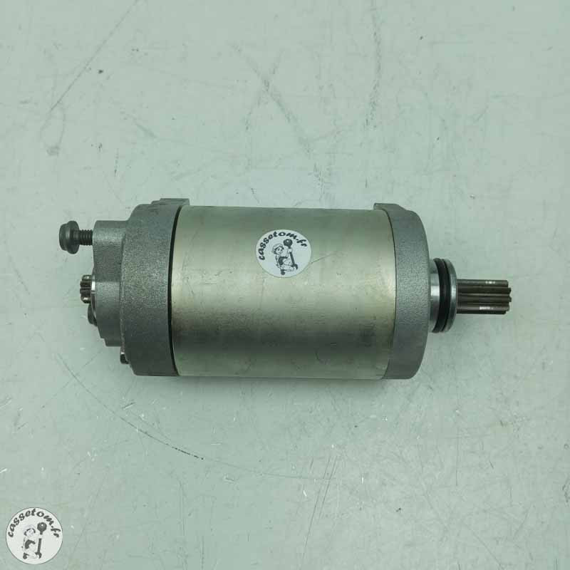 Démarreur BMW 1600 K1600 GT 2023 Occasion | CasseTom