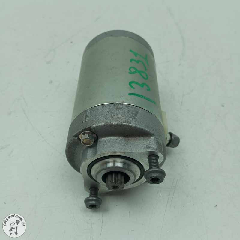 Démarreur BMW 1600 K1600 GT 2023 Occasion | CasseTom