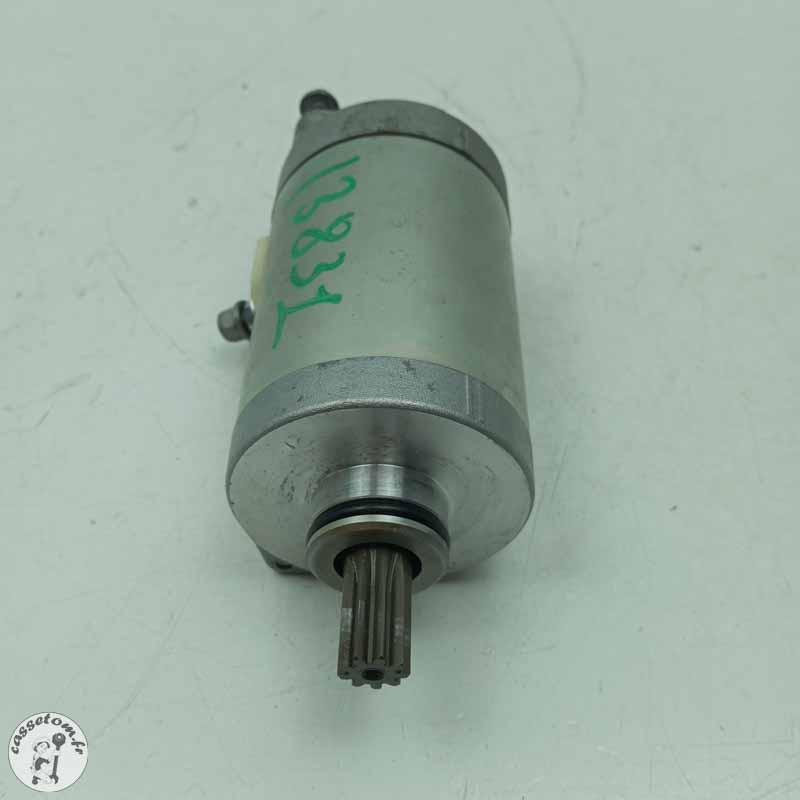 Démarreur BMW 1600 K1600 GT 2023 Occasion | CasseTom