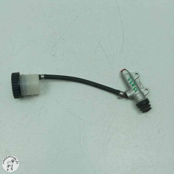 Maître cylindre de frein arrière  BMW 1600 K1600 GT 2023