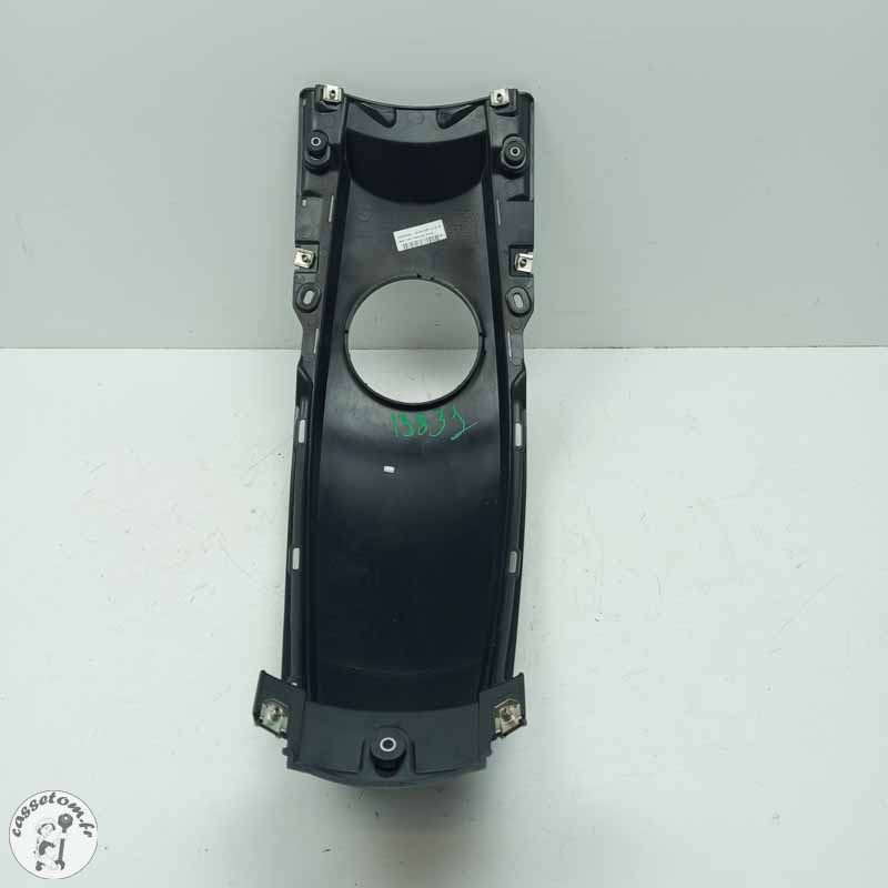 Cache réservoir centrale  BMW 1600 K1600 GT 2023