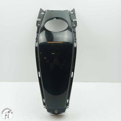 Cache réservoir centrale  BMW 1600 K1600 GT 2023