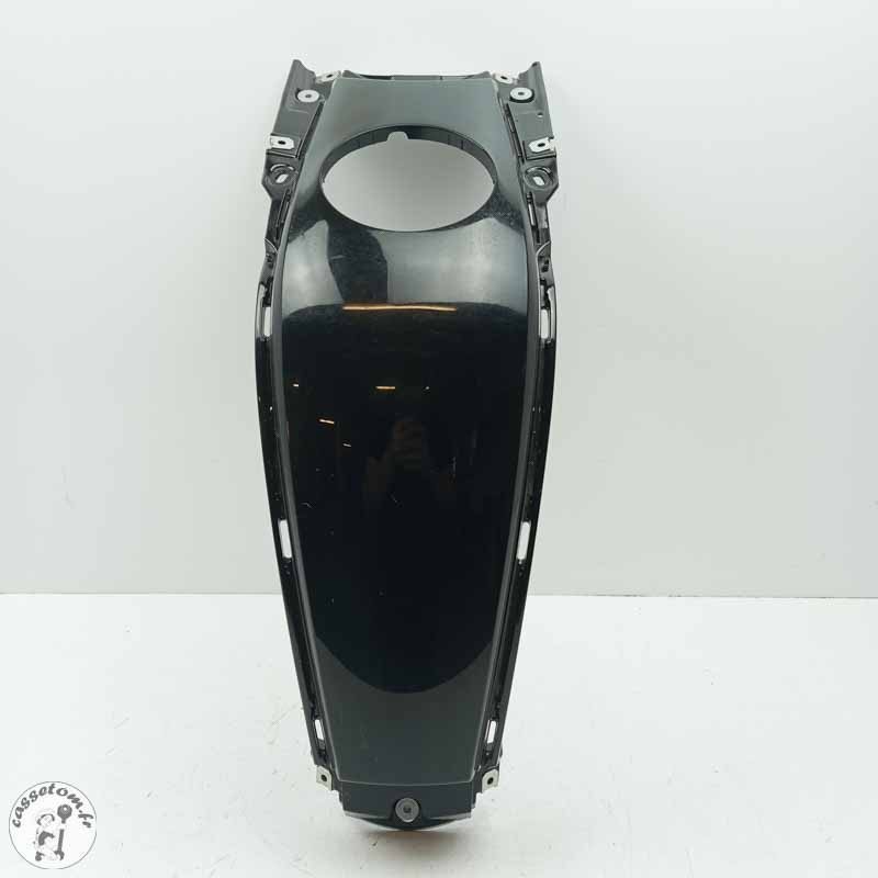 Cache réservoir centrale  BMW 1600 K1600 GT 2023